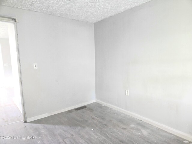 2616 Duncan St, Louisville, KY 40212 - photo 19