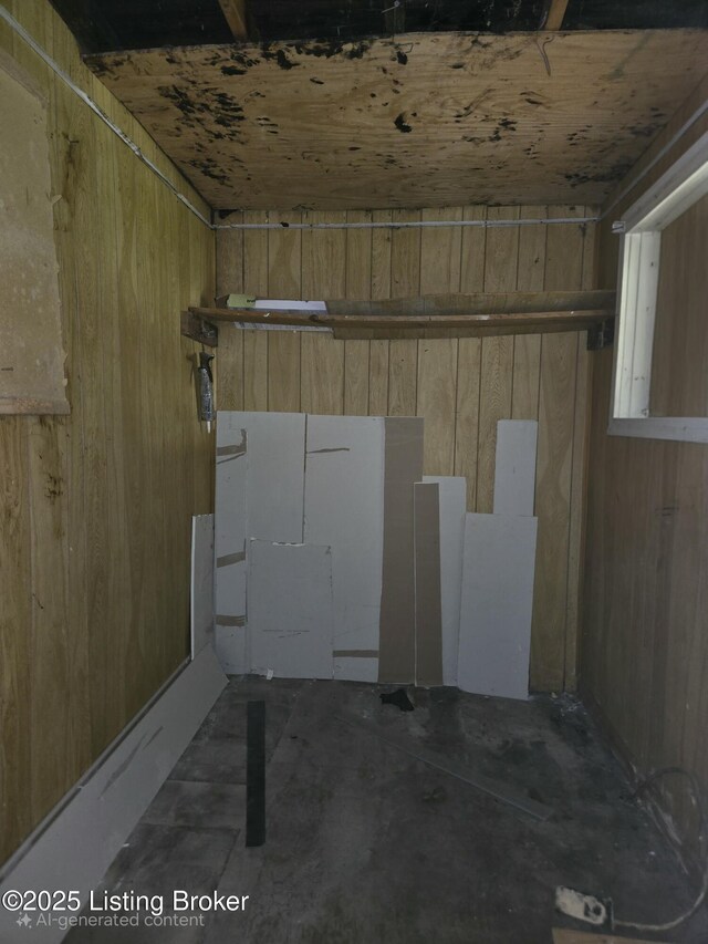 2616 Duncan St, Louisville, KY 40212 - photo 20