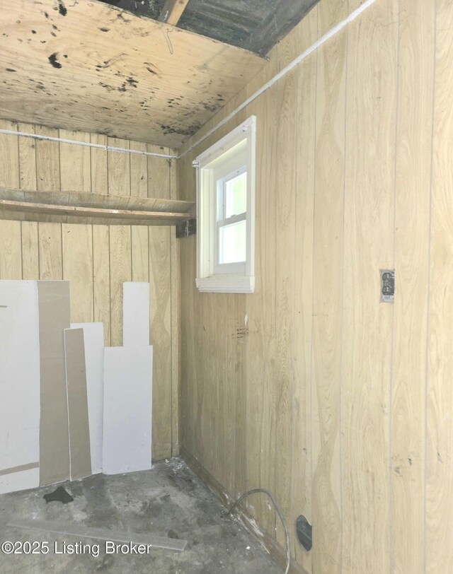 2616 Duncan St, Louisville, KY 40212 - photo 21