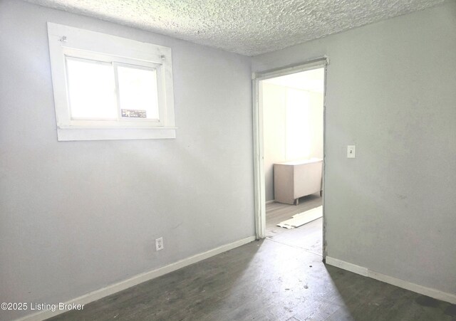 2616 Duncan St, Louisville, KY 40212 - photo 22