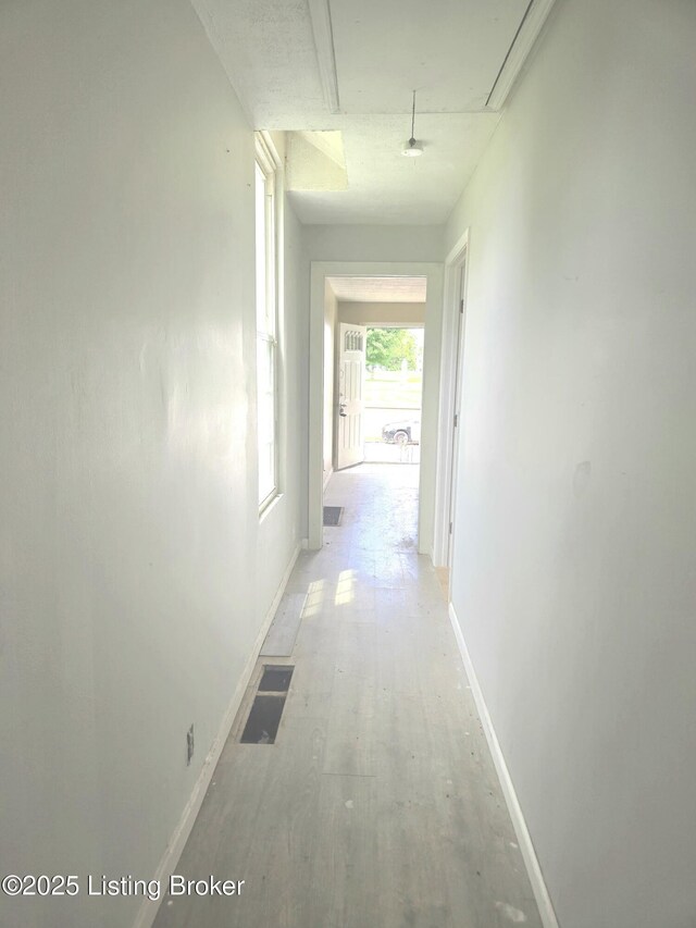 2616 Duncan St, Louisville, KY 40212 - photo 10