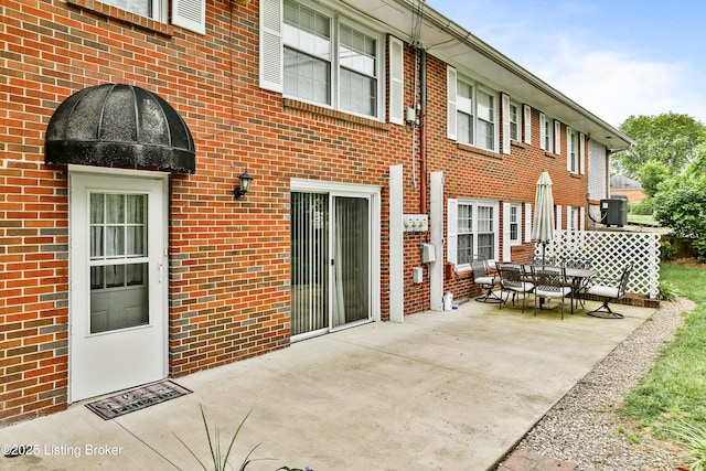 1643 Greenland Park Cir Unit 1, Shelbyville, KY 40065 - photo 3