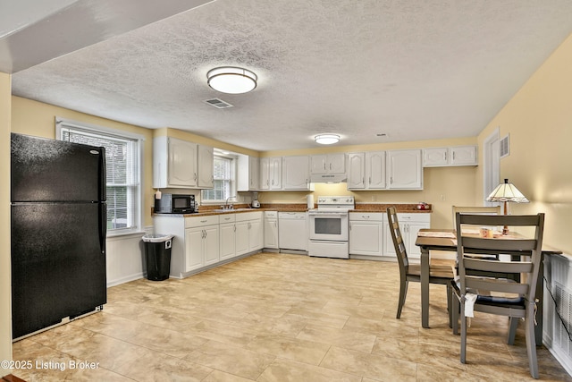 1643 Greenland Park Cir Unit 1, Shelbyville, KY 40065 - photo 7