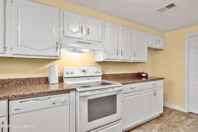 1643 Greenland Park Cir Unit 1, Shelbyville, KY 40065 - photo 11