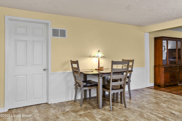 1643 Greenland Park Cir Unit 1, Shelbyville, KY 40065 - photo 12