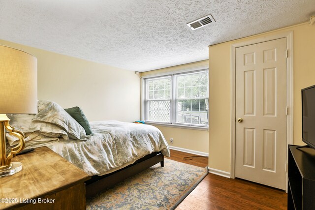 1643 Greenland Park Cir Unit 1, Shelbyville, KY 40065 - photo 18