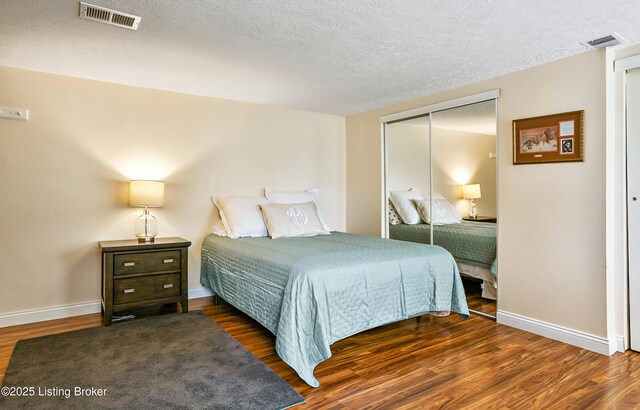 1643 Greenland Park Cir Unit 1, Shelbyville, KY 40065 - photo 21