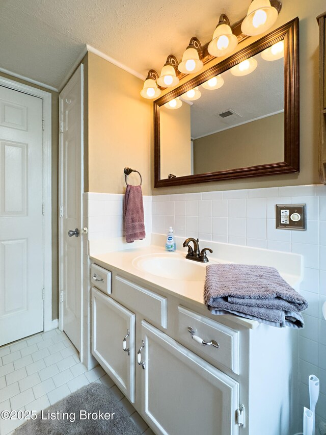 1643 Greenland Park Cir Unit 1, Shelbyville, KY 40065 - photo 23