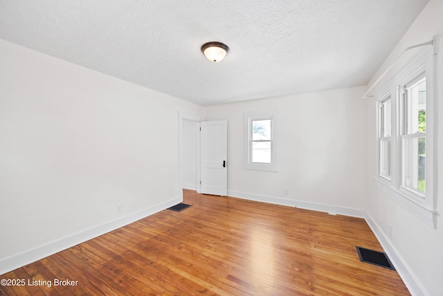 2822 Rowan St, Louisville, KY 40212 - photo 5