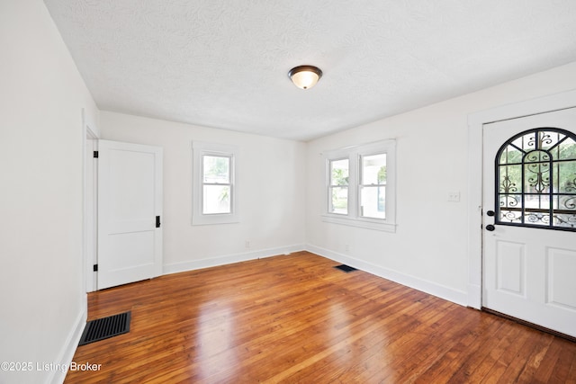 2822 Rowan St, Louisville, KY 40212 - photo 6