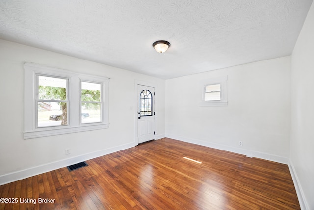 2822 Rowan St, Louisville, KY 40212 - photo 7