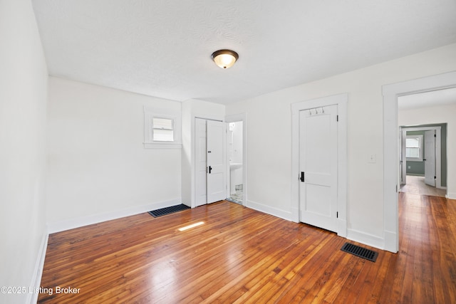 2822 Rowan St, Louisville, KY 40212 - photo 8