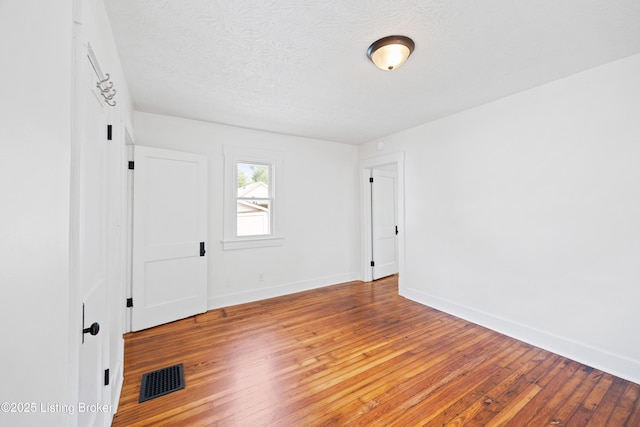 2822 Rowan St, Louisville, KY 40212 - photo 9