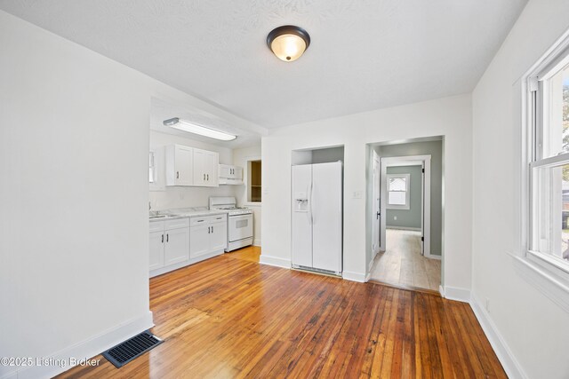 2822 Rowan St, Louisville, KY 40212 - photo 12