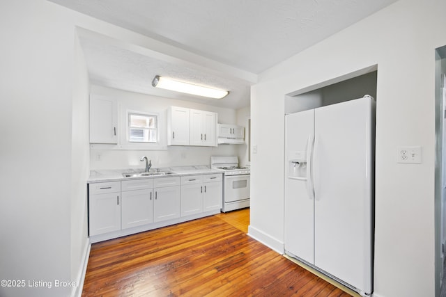 2822 Rowan St, Louisville, KY 40212 - photo 13