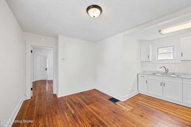 2822 Rowan St, Louisville, KY 40212 - photo 14