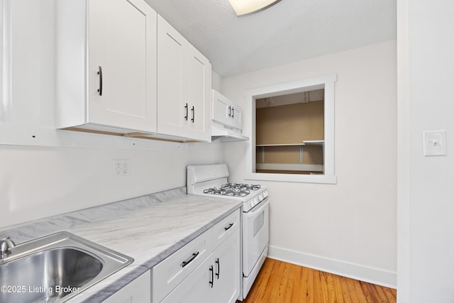 2822 Rowan St, Louisville, KY 40212 - photo 15