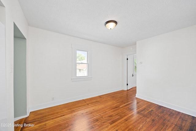 2822 Rowan St, Louisville, KY 40212 - photo 17