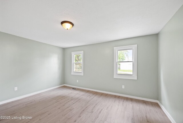 2822 Rowan St, Louisville, KY 40212 - photo 18