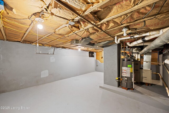 2822 Rowan St, Louisville, KY 40212 - photo 20
