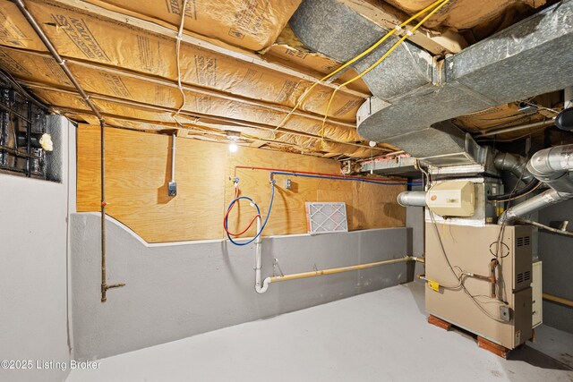 2822 Rowan St, Louisville, KY 40212 - photo 21