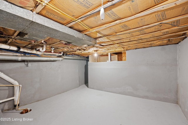 2822 Rowan St, Louisville, KY 40212 - photo 22