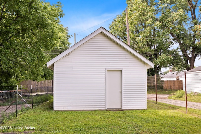2822 Rowan St, Louisville, KY 40212 - photo 27