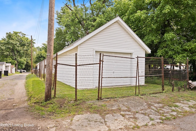 2822 Rowan St, Louisville, KY 40212 - photo 28