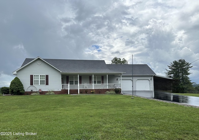 20 Owensby Rd, Glasgow, KY 42141 - photo 1