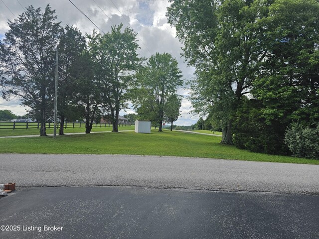 20 Owensby Rd, Glasgow, KY 42141 - photo 9