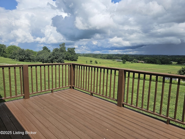 20 Owensby Rd, Glasgow, KY 42141 - photo 7