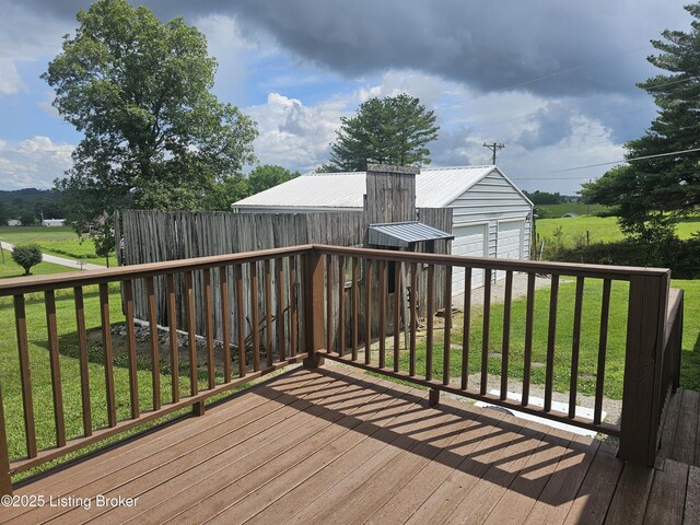 20 Owensby Rd, Glasgow, KY 42141 - photo 8