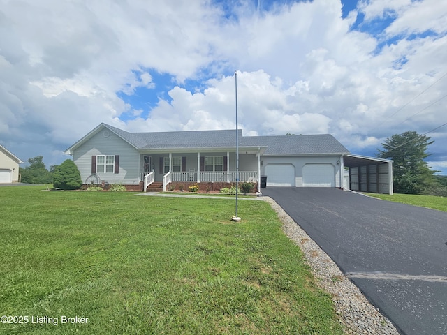 20 Owensby Rd, Glasgow, KY 42141 - photo 39