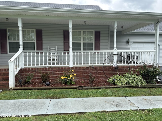 20 Owensby Rd, Glasgow, KY 42141 - photo 2