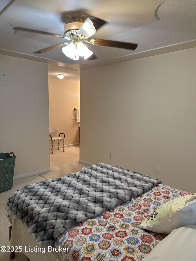 20 Owensby Rd, Glasgow, KY 42141 - photo 26