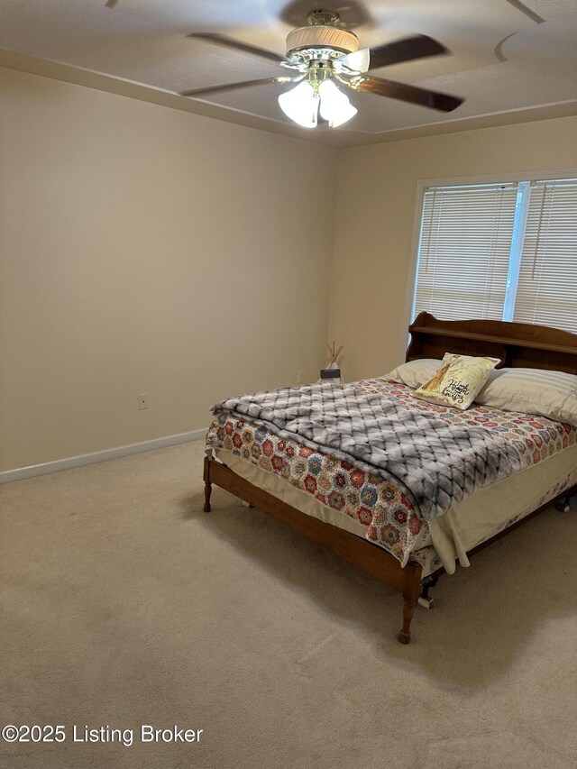 20 Owensby Rd, Glasgow, KY 42141 - photo 28