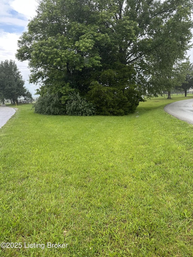 20 Owensby Rd, Glasgow, KY 42141 - photo 38