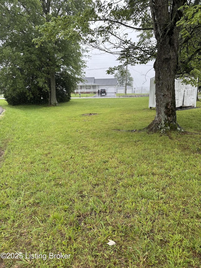 20 Owensby Rd, Glasgow, KY 42141 - photo 33