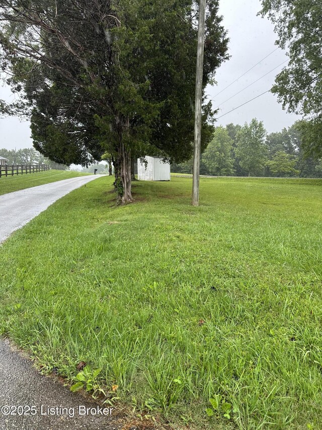20 Owensby Rd, Glasgow, KY 42141 - photo 32