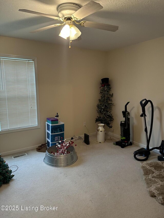 20 Owensby Rd, Glasgow, KY 42141 - photo 25