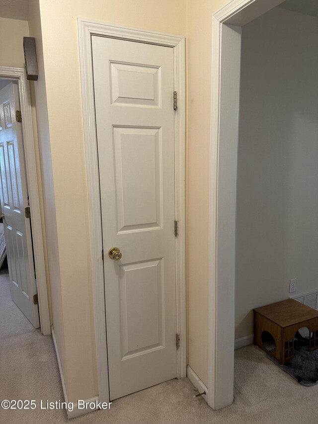 20 Owensby Rd, Glasgow, KY 42141 - photo 24