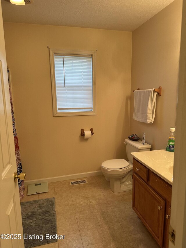 20 Owensby Rd, Glasgow, KY 42141 - photo 22