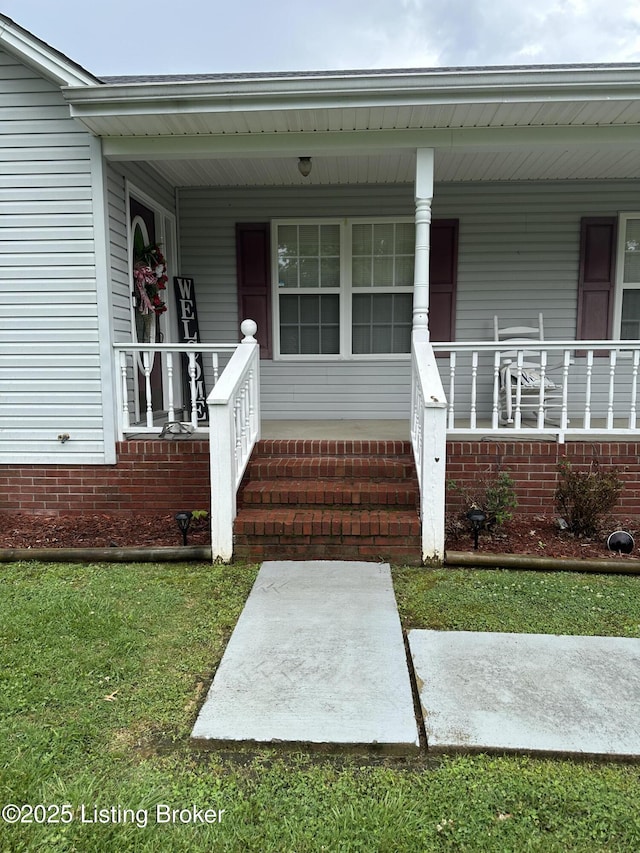 20 Owensby Rd, Glasgow, KY 42141 - photo 3