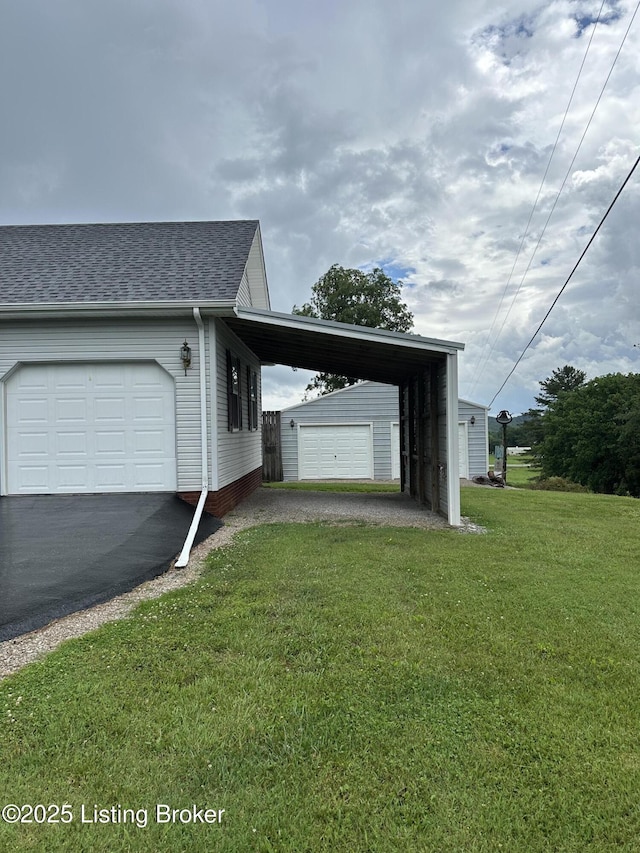 20 Owensby Rd, Glasgow, KY 42141 - photo 5