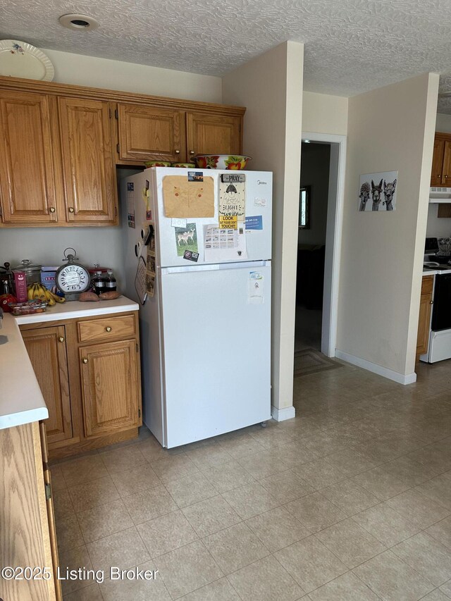 20 Owensby Rd, Glasgow, KY 42141 - photo 20
