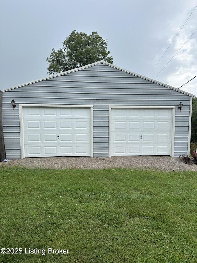 20 Owensby Rd, Glasgow, KY 42141 - photo 6