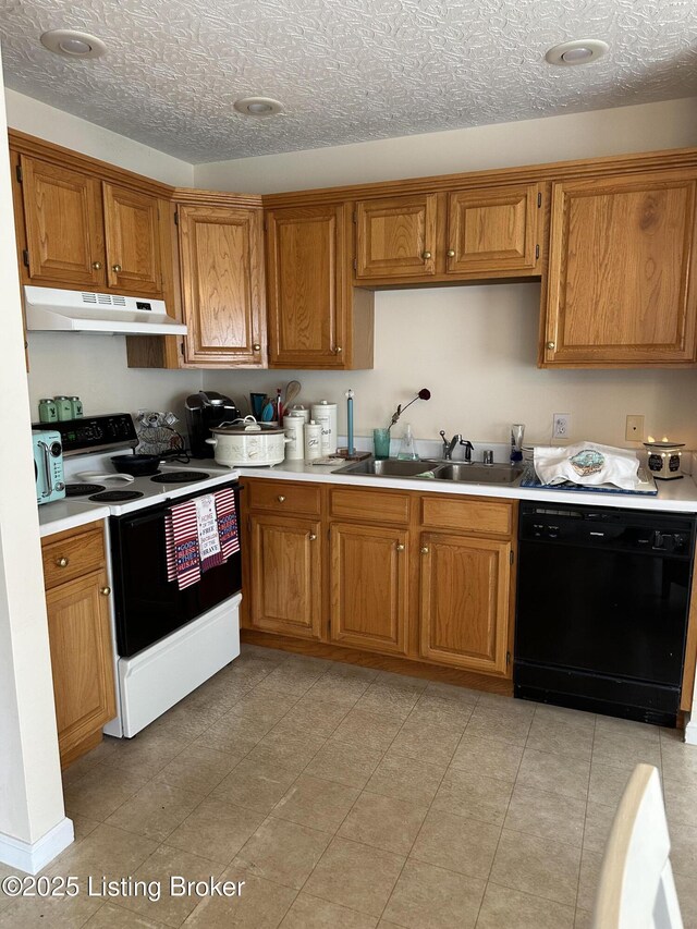 20 Owensby Rd, Glasgow, KY 42141 - photo 14
