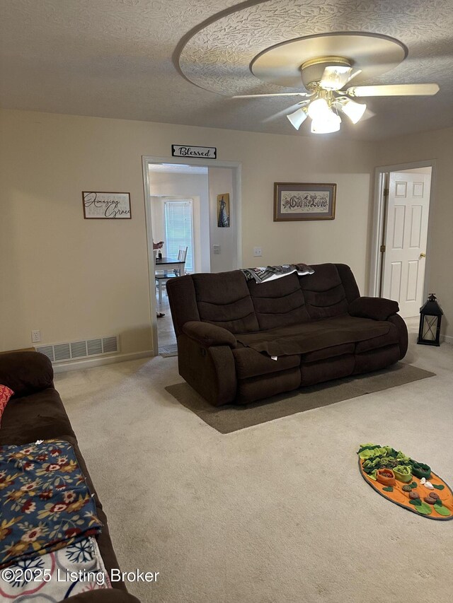 20 Owensby Rd, Glasgow, KY 42141 - photo 11