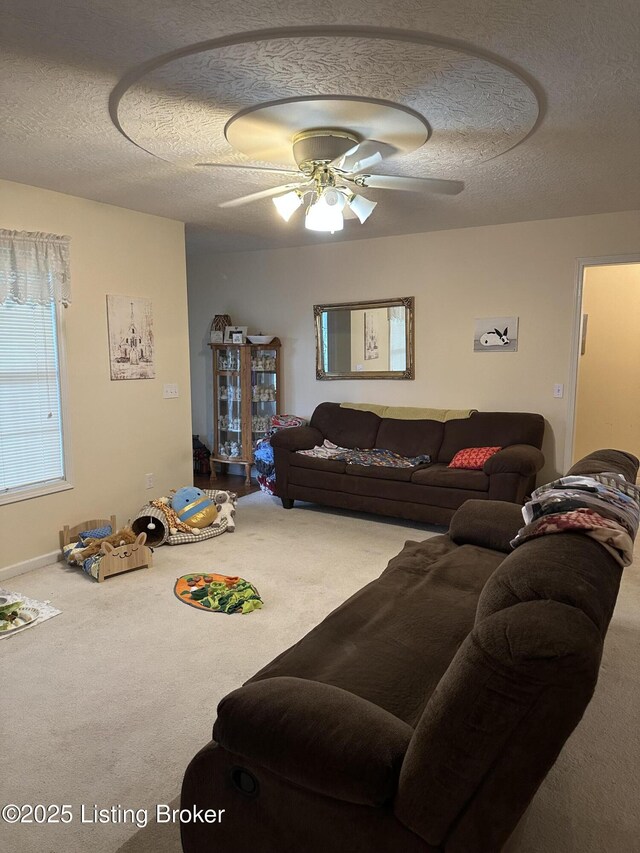 20 Owensby Rd, Glasgow, KY 42141 - photo 12