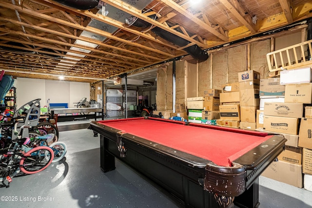 75 Baker Ct, Mount Eden, KY 40046 - photo 36